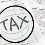 Switzerland’s Supreme Court Permits Dutch Tax Info Request