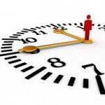 Technology and delegation keys to CFO time management 