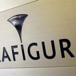 Trafigura Targets $8B India Metals Market With Online Store