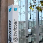 Twitter to Revamp Leadership Under CEO Jack Dorsey