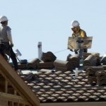 U.S. housing starts, permits decline in June