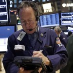 U.S. Stock-Index Futures Rise as Apple, IBM Rally on Deal