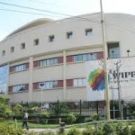 Wipro bags $1.2 billion outsourcing contract of Canadian firm ATCO