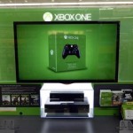 Microsoft’s Xbox One in China to be sold from JD.com