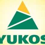 Record award for former Yukos investors after tribunal finds “political motivation” for Russia’s actions