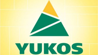 yukos-logo