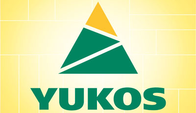 yukos-logo
