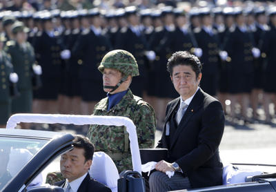 abe