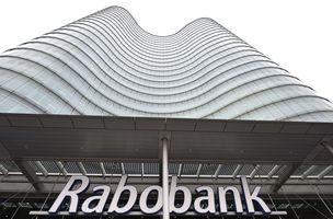 rabobank