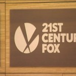 Fox reports higher profit, insists no deals in the works