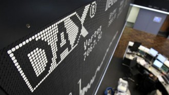 DAX