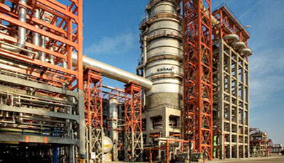 Essar-Energy-ge7533