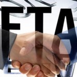 South Korea, China, Japan Hold Further FTA Talks