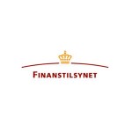 Danish regulator warns against unauthorised firm