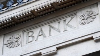 Four-US-Banks