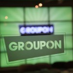 Groupon shares sink 15% after earnings disappoint