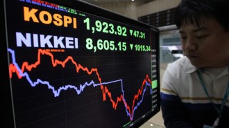Japan-stock-market--007