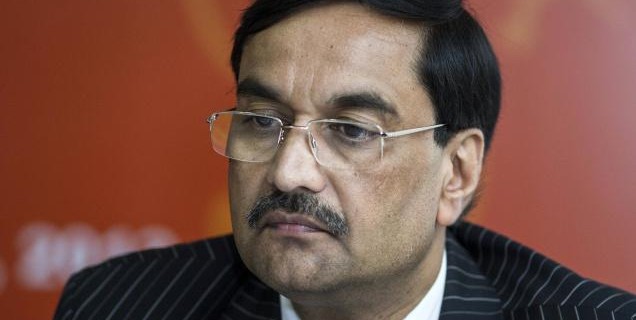 Sudhir-Kumar-Jain_CMD_Syndicate_Bank