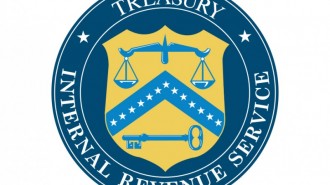 Treasury-Dept.-Seal-of-the-IRS