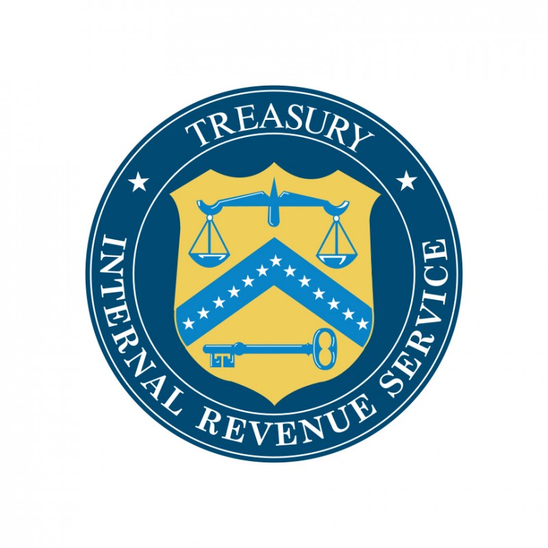 Treasury-Dept.-Seal-of-the-IRS
