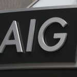 AIG settles bailout-era lawsuit for $960m