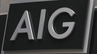 aig