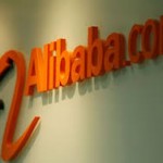 Alibaba Is Investing big in U.S. Tech Companies