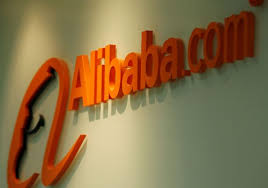 alibaba.com