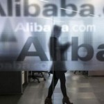 Legal fees for Alibaba IPO top $15.8m, beating Facebook