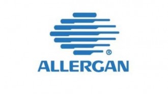 allergan-company