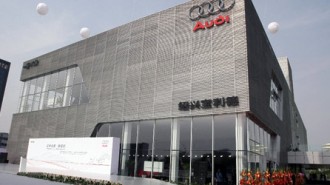 audi-china-050709