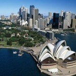 Deepening Gloom in Australia Poses Challenge to RBA