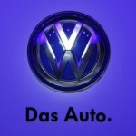 VW recalls diesel vehicles in China to correct emissions