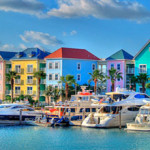 Guidance from Bahamas on VAT implementation