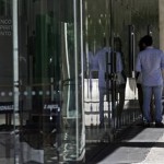 Investors Cheer Portuguese Bank Rescue