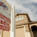 BofA settlement targets distressed borrowers