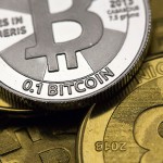 Blocked Bitcoin Websites Fight Government Censorship in Russian Court