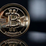 Ex-federal agents charged with stealing Silk Road-related bitcoins