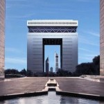 BLME Holdings report net profit before tax of GBP 5.1 million for H1 2014