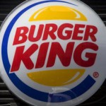 Burger King signs deal to buy Canada’s Tim Hortons