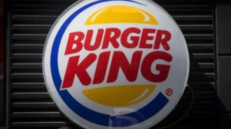 burger-king