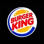 Burger King has maneuvered to cut U.S. tax bill for years