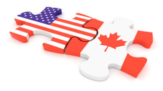 canada-v-us-resize