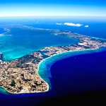 Cayman Islands plans to broaden regulatory regime for securities and investments