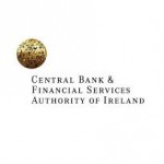 Central Bank of Ireland warns against unauthorised firm