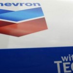 Chevron seeks for Canadian oil project up to $1.5 billion