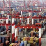 China relies on WTO to ‘resolve differences’ and sign deal