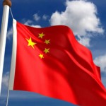 China to Overtake USA by 2024