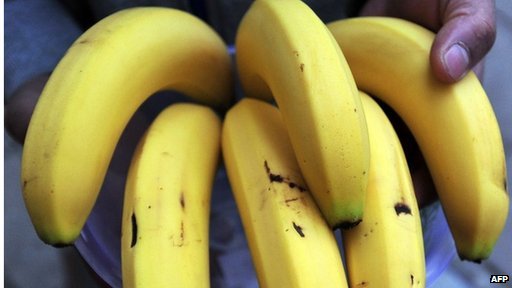 chiquita