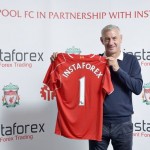 InstaForex announces partnership with Barclays Premier League runner-up